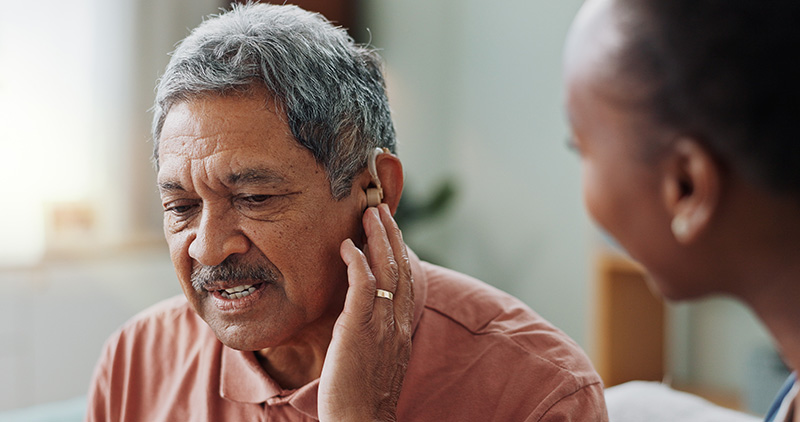 Google Ads Help Your Hearing Care Practice