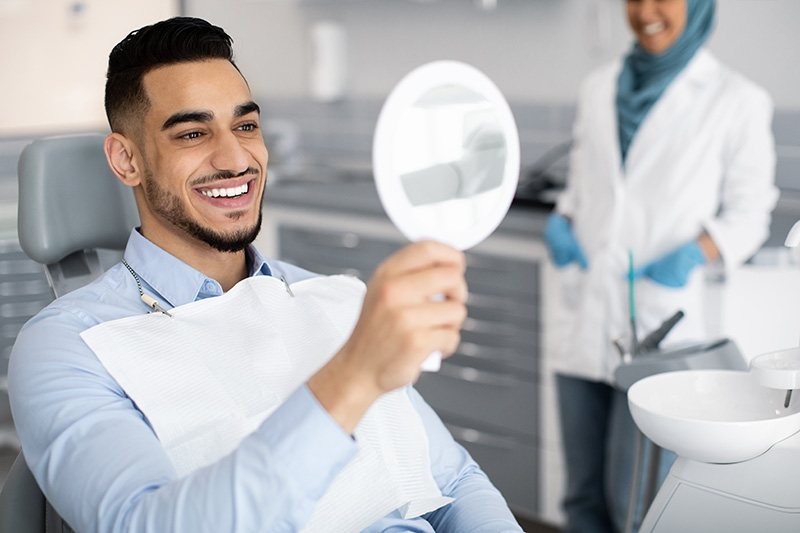 How Orthodontists Attract More Clear Aligner Patients