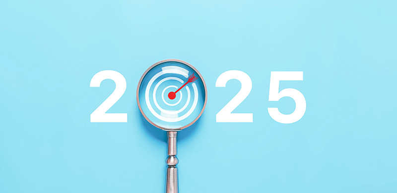 Future Marketing Strategies: Key Predictions for 2025