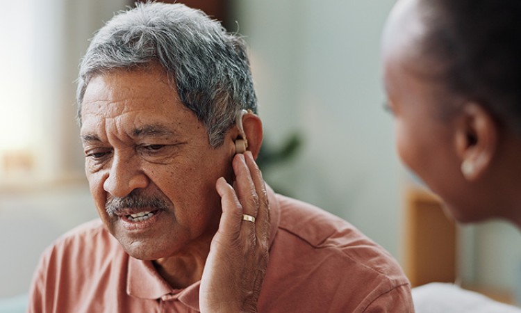 Google Ads Help Your Hearing Care Practice