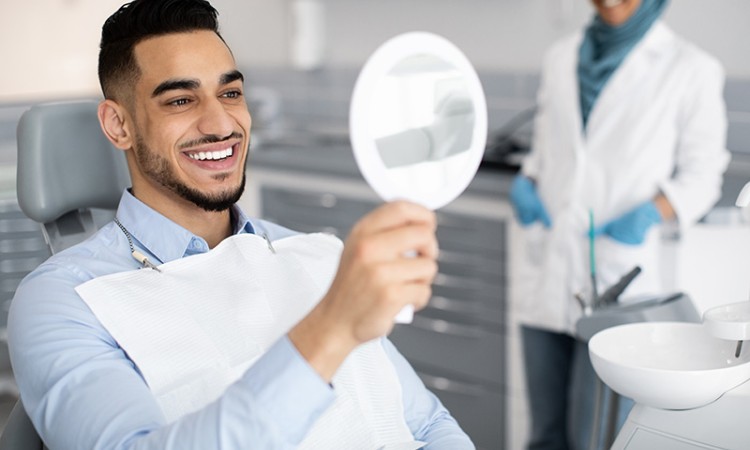 How Orthodontists Attract More Clear Aligner Patients