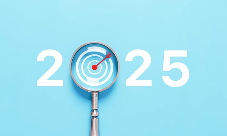 Future Marketing Strategies: Key Predictions for 2025