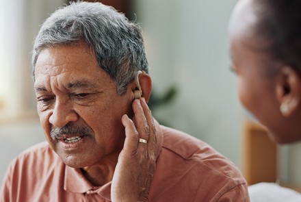 Google Ads Help Your Hearing Care Practice