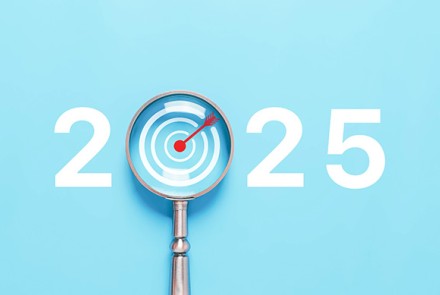 2025 Marketing Predictions and Trends