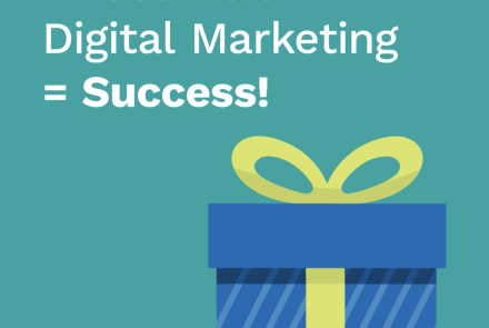 Multichannel Marketing for Success