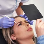 SEO for Plastic Surgery Practices