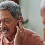 Google Ads Help Your Hearing Care Practice