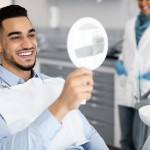 How Orthodontists Attract More Clear Aligner Patients