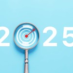 Future Marketing Strategies: Key Predictions for 2025