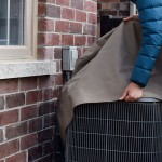 HVAC Marketing Strategies for Winter