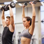 Marketing Tips to Retain and Attract Gym Members