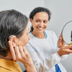 Optimize Digital Marketing to Attract New Hearing Care Patients