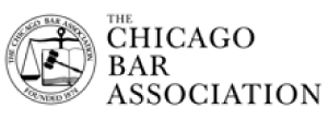 Chicago-Bar-Association